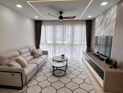 Rio Vista (D19), Condominium #513396191